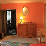 Le Mas Bertrand Bed & Breakfast Villefranche-de-Panat