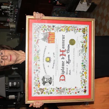 Bertrand Villefranche-de-Panat