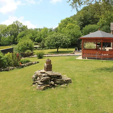 Bertrand Couette-café *