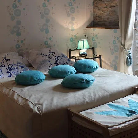 Bertrand Villefranche-de-Panat