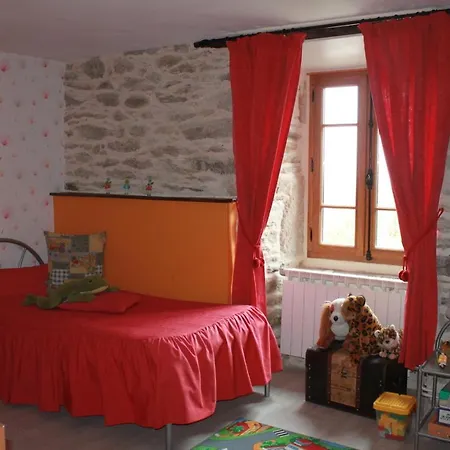 Bertrand Couette-café