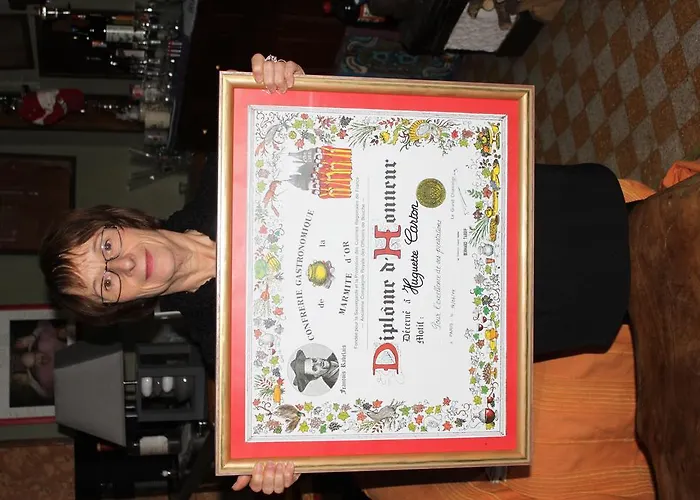 Bertrand Villefranche-de-Panat