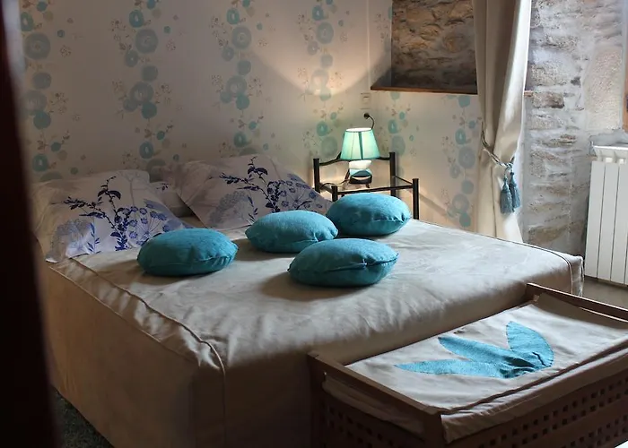 Bertrand Villefranche-de-Panat